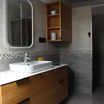 Var5 Apartment Szigetvar