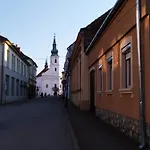 Var5 * Szigetvar