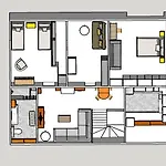 Var5 Apartment