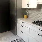 Var5 *