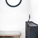 Apartment Var5 Szigetvar