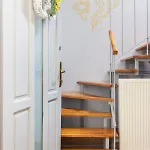 Var5 Apartment